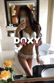 Проститутка Милана, тел. 8 (920) 040-1782