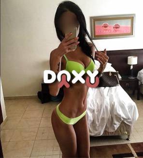 Фотография номер 2 - Милана, 21 год