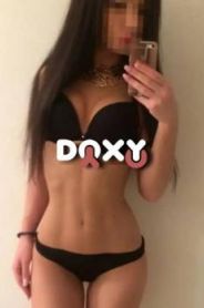 Проститутка Полина, тел. 8 (905) 663-8322