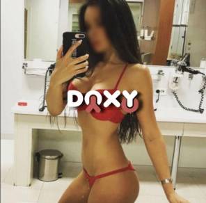 Фотография номер 1 - Лина, 19 лет