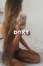 Проститутка Кристина, тел. 8 (987) 744-7438