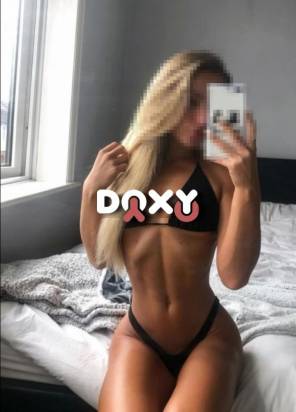 Фотография номер 2 - Кристина, 20 лет