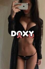 Проститутка Диана, тел. 8 (929) 048-4984