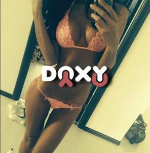 Фотография номер 3 - Диана, 19 лет