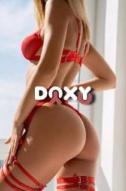 Проститутка София, тел. 8 (987) 086-3488