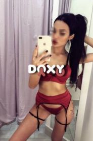 Проститутка Яна, тел. 8 (920) 040-1782