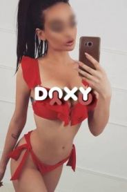 Проститутка Эля, тел. 8 (910) 878-1266