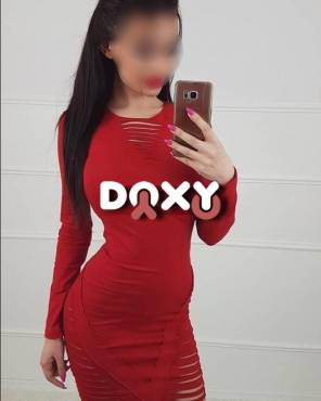 Фотография номер 2 - Эля, 20 лет