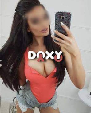 Фотография номер 3 - Эля, 20 лет