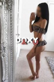 Проститутка Вероника, тел. 8 (950) 340-8633