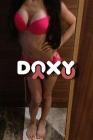 Проститутка Машенька, тел. 8 (920) 010-0801