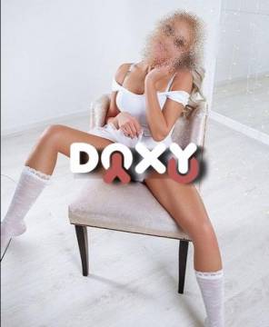 Фотография номер 2 - Ольга, 26 лет