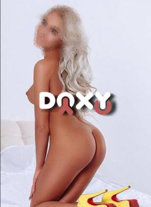 Фотография номер 3 - Ольга, 26 лет