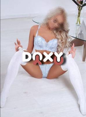 Фотография номер 5 - Ольга, 26 лет