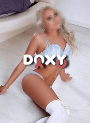 Фотография номер 7 - Ольга, 26 лет