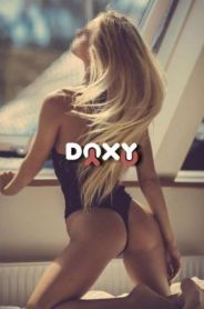 Проститутка Вика, тел. 8 (929) 048-4686