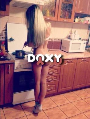 Фотография номер 2 - Вика, 23 года