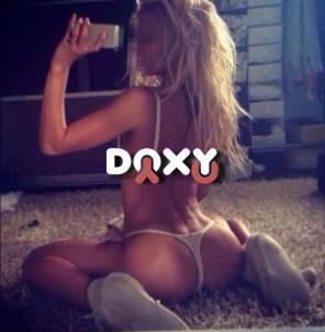 Фотография номер 3 - Вика, 23 года