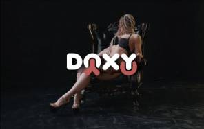 Фотография номер 1 - Ванесса, 23 года