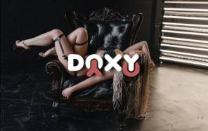 Фотография номер 2 - Ванесса, 23 года