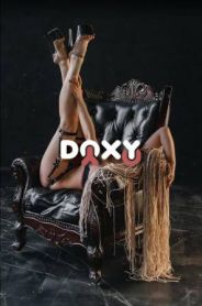 Проститутка Ванесса, тел. 8 (910) 878-5543