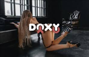 Фотография номер 5 - Ванесса, 23 года