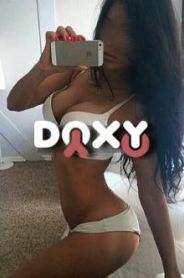 Проститутка Соня, тел. 8 (962) 510-9426