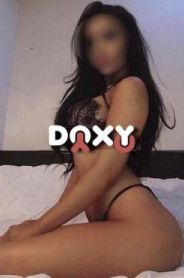 Проститутка Лера, тел. 8 (987) 088-6545