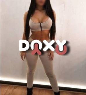 Фотография номер 2 - Лера, 20 лет