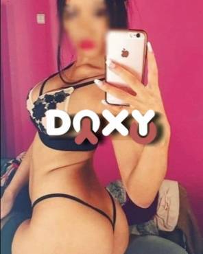 Фотография номер 3 - Лера, 20 лет