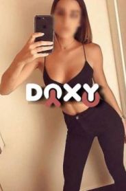 Проститутка Лиза, тел. 8 (987) 088-6545