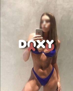 Фотография номер 2 - Лиза, 22 года