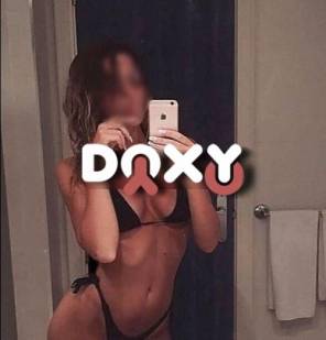 Фотография номер 3 - Лиза, 22 года