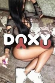 Проститутка Кристина, тел. 8 (953) 568-3198