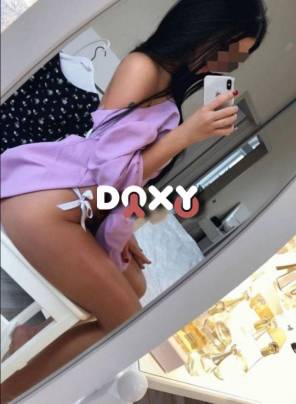 Фотография номер 3 - Кристина, 22 года