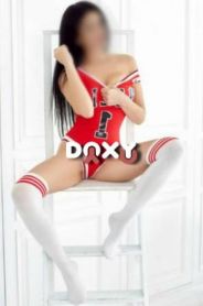 Проститутка Лиля, тел. 8 (961) 637-9609