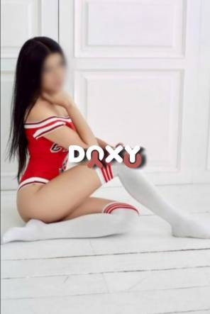 Фотография номер 2 - Лиля, 23 года