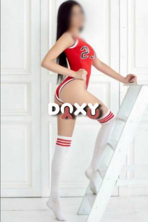 Фотография номер 3 - Лиля, 23 года