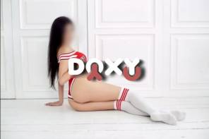 Фотография номер 5 - Лиля, 23 года