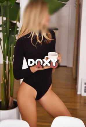 Фотография номер 3 - Арина, 21 год