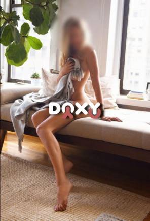 Фотография номер 7 - Арина, 21 год