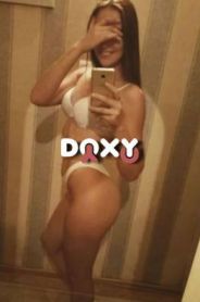 Проститутка Леночка, тел. 8 (969) 760-8433