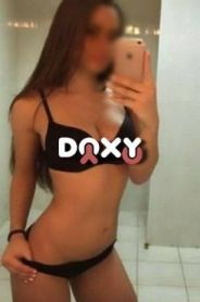 Проститутка Алена, тел. 8 (960) 161-4006