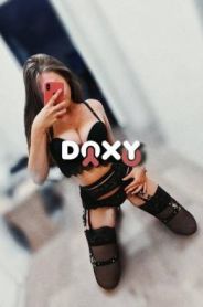 Проститутка Миланочкаинди, тел. 8 (910) 126-3291