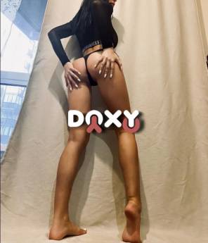 Фотография номер 3 - Миланочкаинди, 23 года