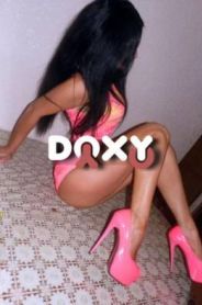 Проститутка Милана, тел. 8 (953) 568-3198