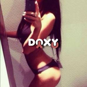 Фотография номер 3 - Милана, 23 года