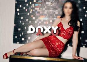 Фотография номер 3 - Саша, 21 год