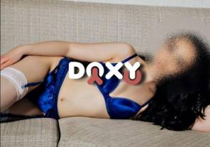 Фотография номер 5 - Саша, 21 год