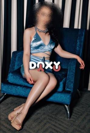 Фотография номер 6 - Саша, 21 год